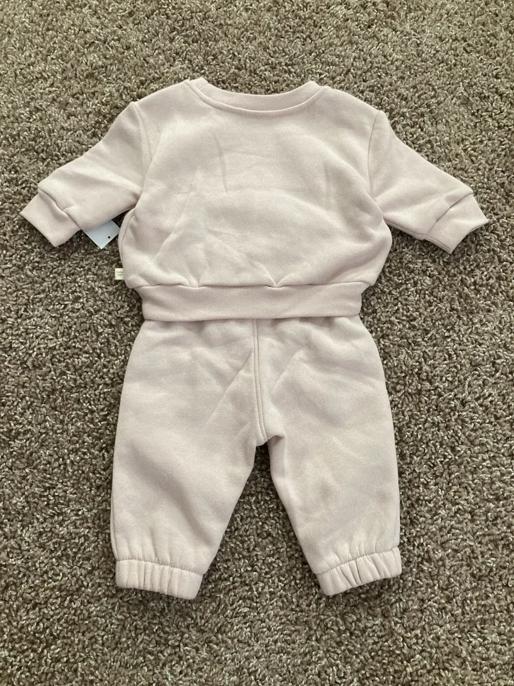 Carter’s / Gap / Baby B’Gosh new tags